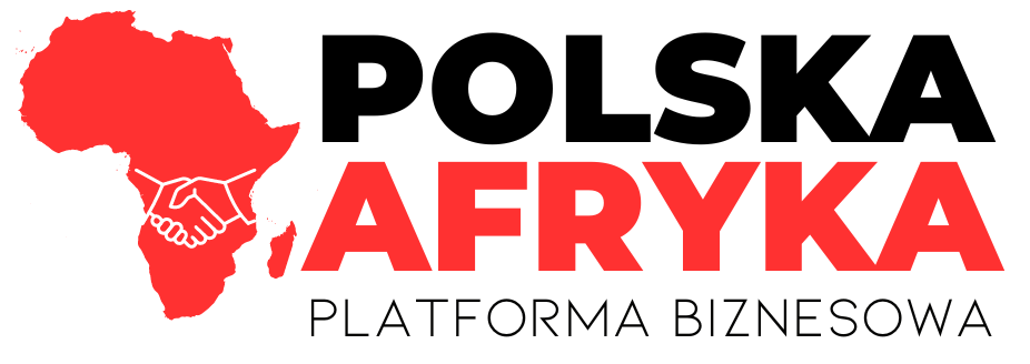  Polska Afryka Platforma Biznesowa