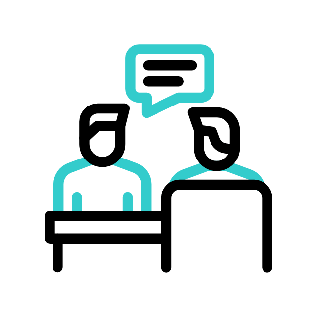 Cross-Cultural Insights